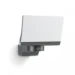 Steinel LED Straler XLED Home 2 Slave grafiet
