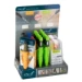 Pica Mixed Display 66322 Basic multikleur
