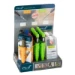 Pica Mixed Display 66325 Special multikleur