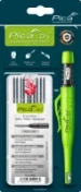Pica Dry 3030/4030 Navulling bundel (blister)