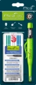 Pica Dry 3030/4040 Navulling bundel (blister)