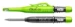 Pica Dry 3030/4040 Navulling bundel (blister)