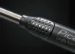 Pica Dry 3030/4040 Navulling bundel (blister)