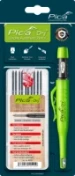 Pica Dry 3030/4050 Navulling bundel (blister)