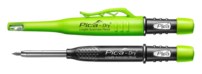 Pica Dry 3030/4050 Navulling bundel (blister)