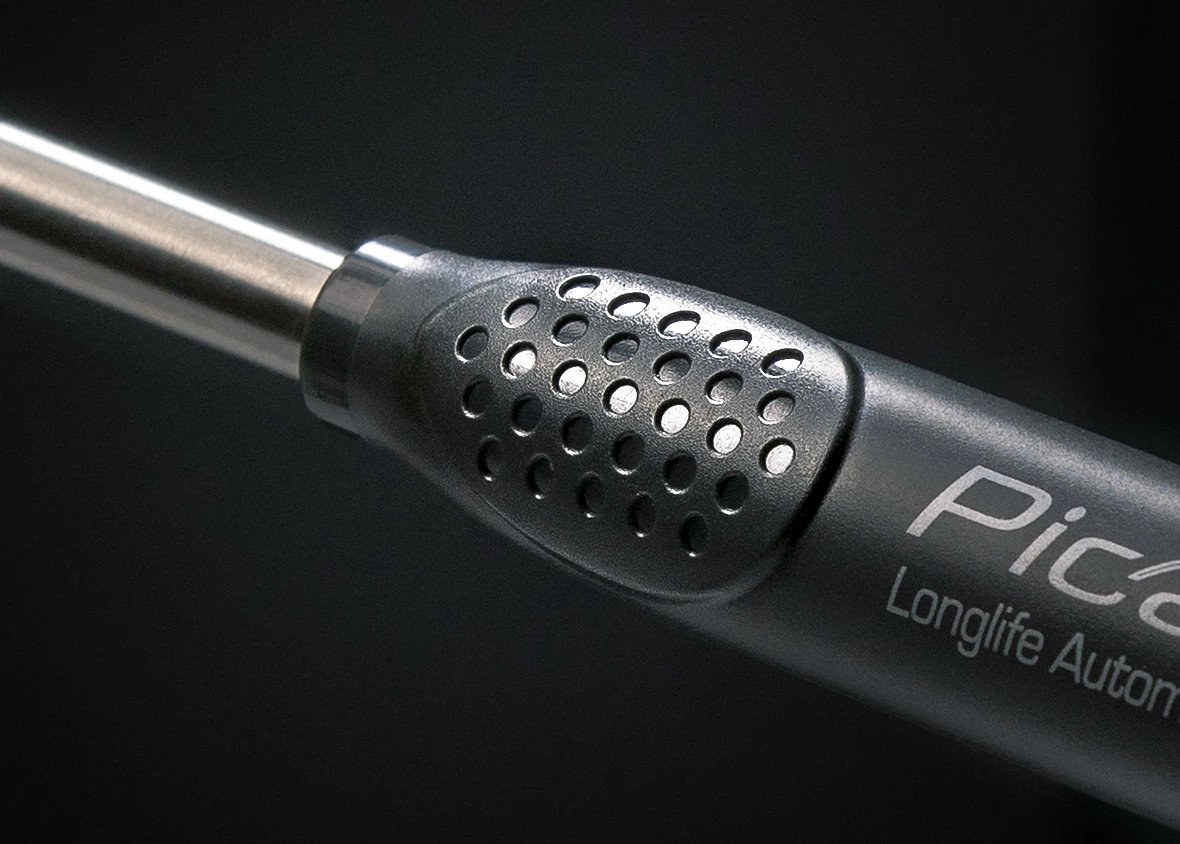 Pica Dry 3030/4050 Navulling bundel (blister)