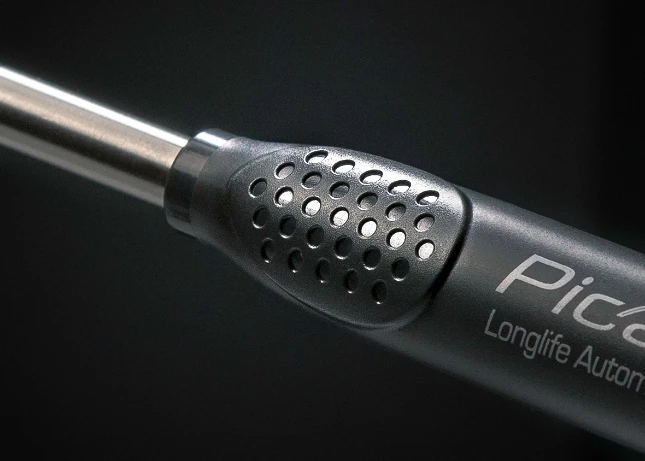 Pica Dry 3030/4050 Navulling bundel (blister)