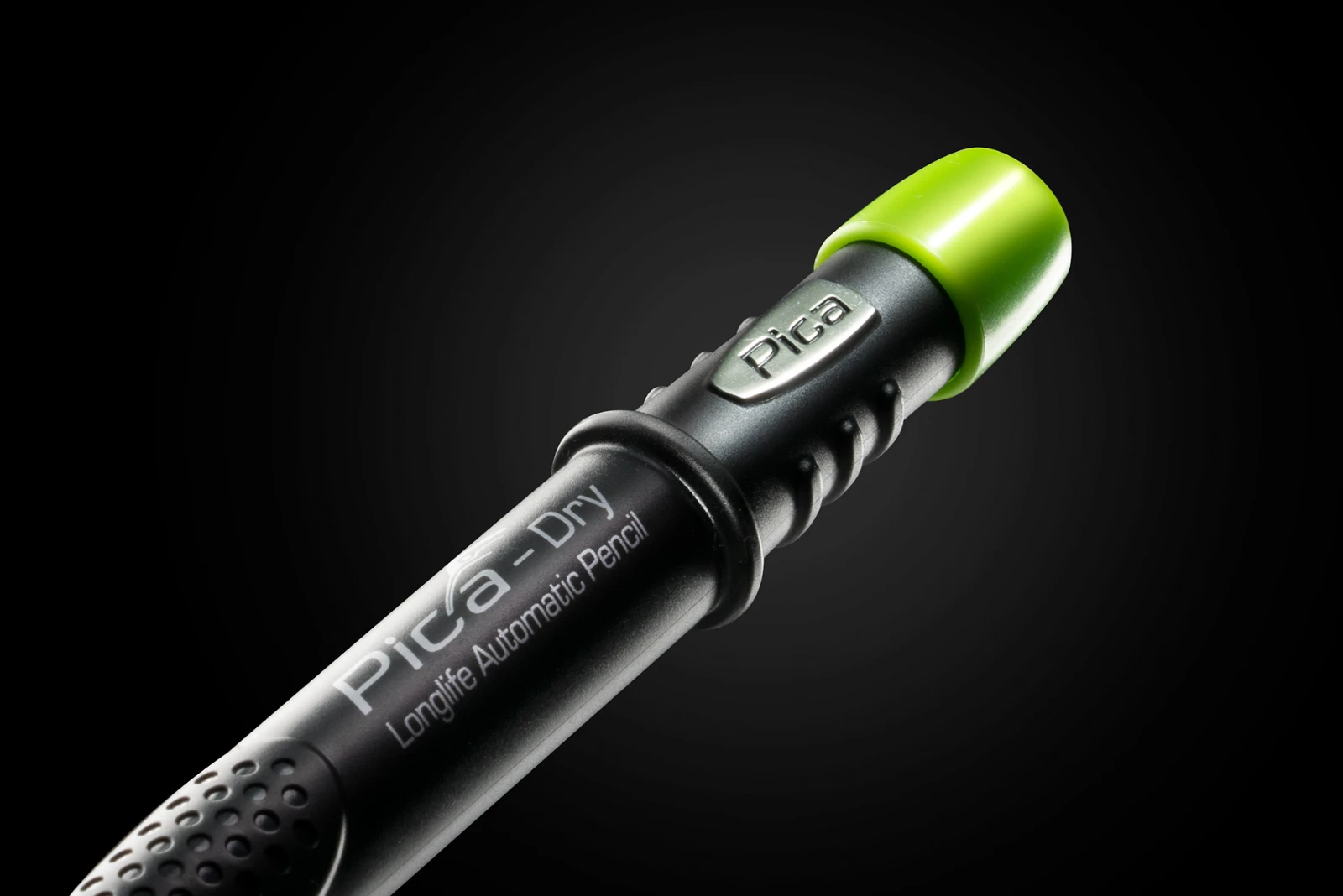 Pica Dry 3030/4050 Navulling bundel (blister)