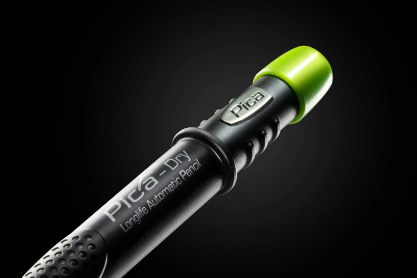 Pica Dry 3030/4050 Navulling bundel (blister)