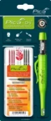Pica Dry 3030/4070 Navulling bundel (blister)