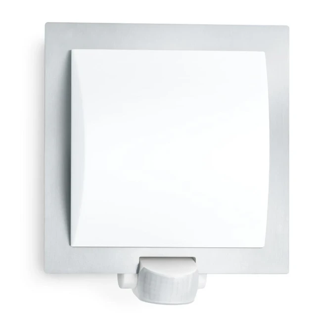 Steinel Sensor buitenlamp L 20 S