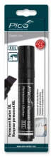 Pica Classic 528/46 Permanent Marker XXL zwart (blister)