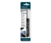 Pica Classic 522/52 Permanent Marker wit - ronde punt (blister)