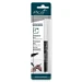 Pica Classic 532/52 Permanent Pen wit - ronde punt (blister)