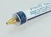 Pica Classic 575/52 Industriële Verfmarker wit 50ml