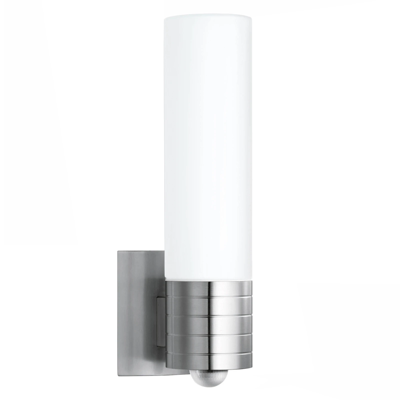 Steinel Sensor Buitenlamp L 260 LED