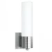 Steinel Sensor Buitenlamp L 260 LED