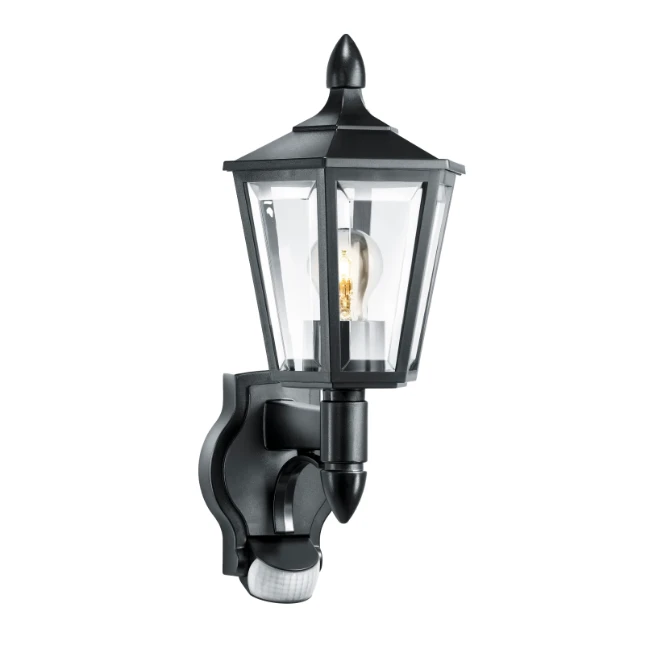 Steinel Sensor buitenlamp L 15 S