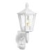 Steinel Sensor Buitenlamp L 15 wit