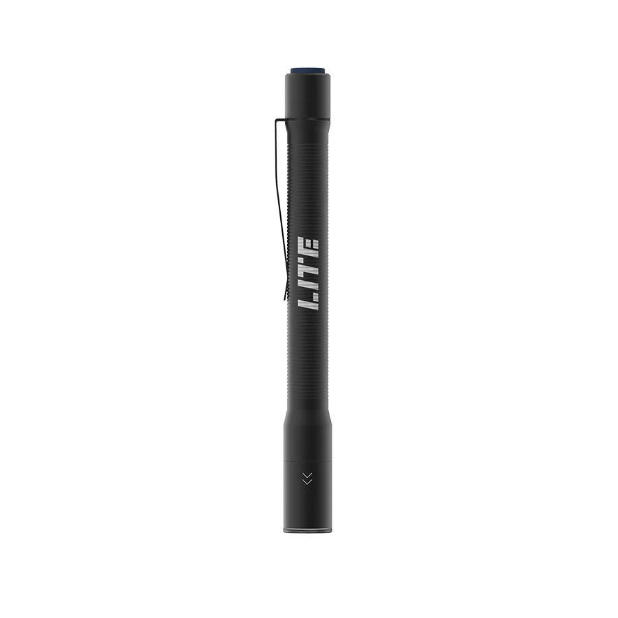 Scangrip Penlamp Lite A 100lm