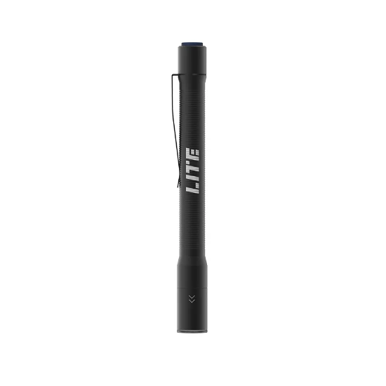 Scangrip Penlamp Lite A 100lm