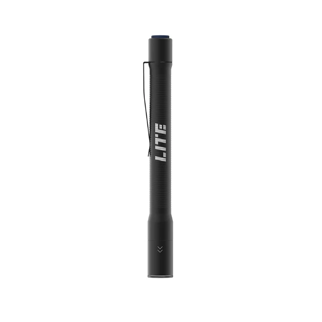 Scangrip Zaklamp Lite Flashlights