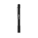 Scangrip Penlamp Lite A 100lm