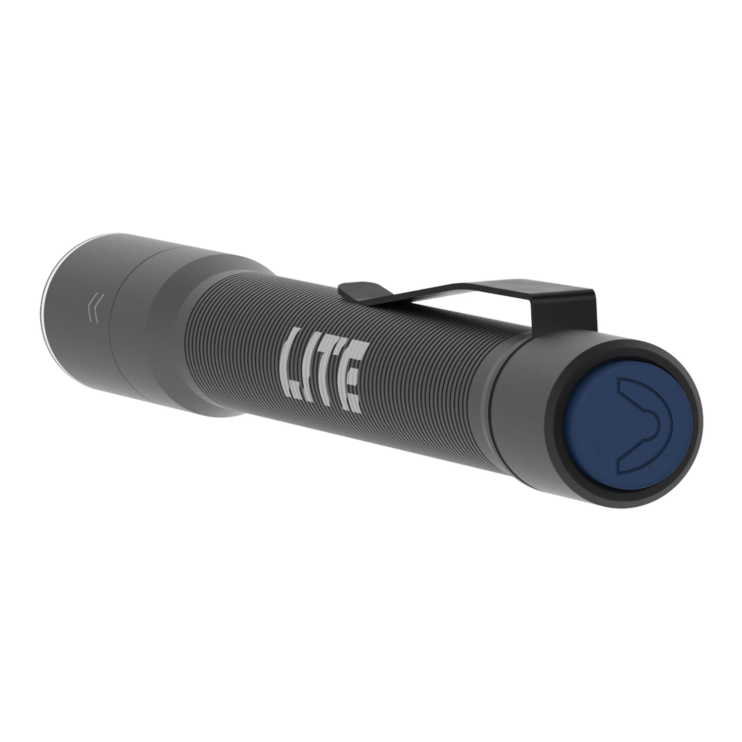 Scangrip Penlamp Lite A 100lm