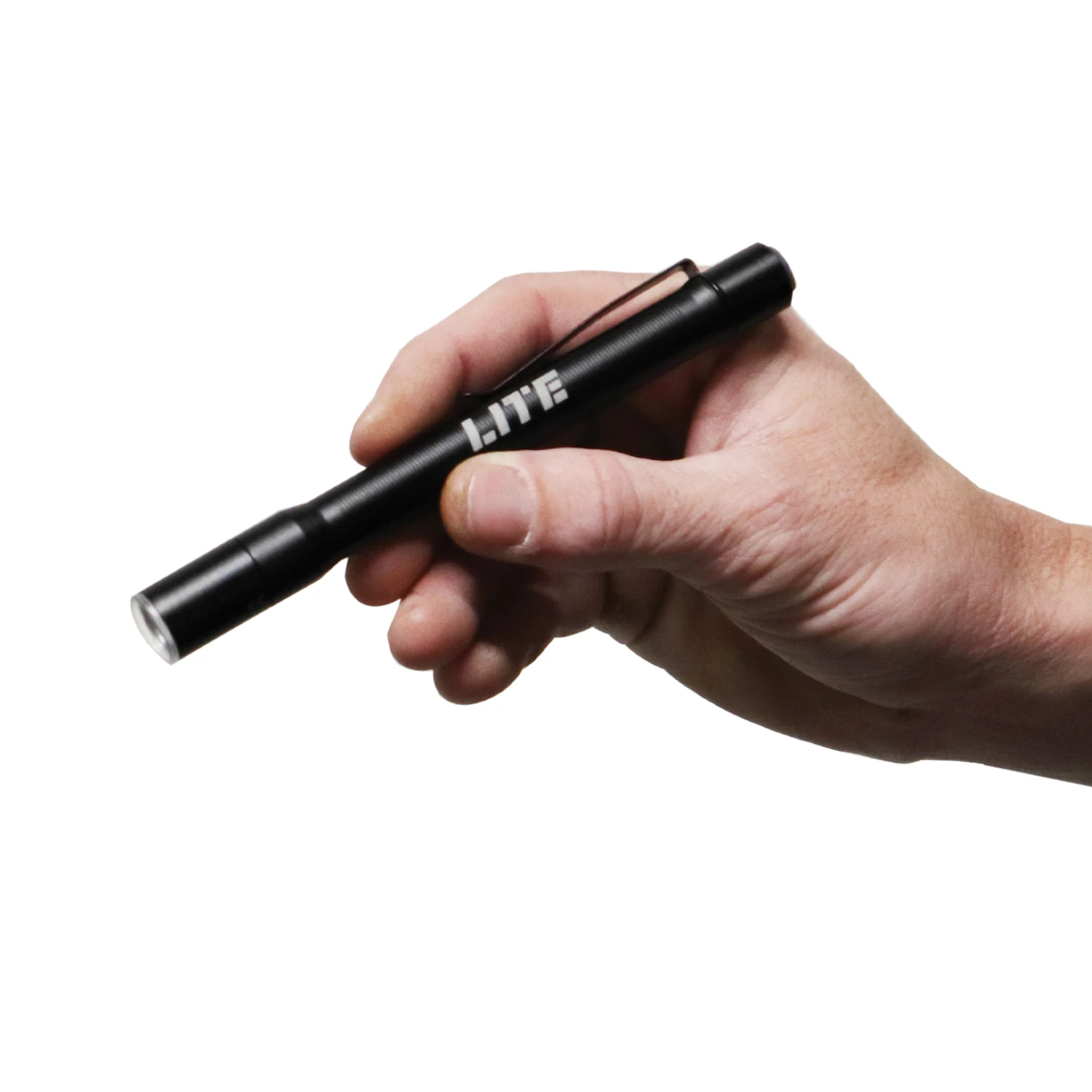 Scangrip Penlamp Lite A 100lm