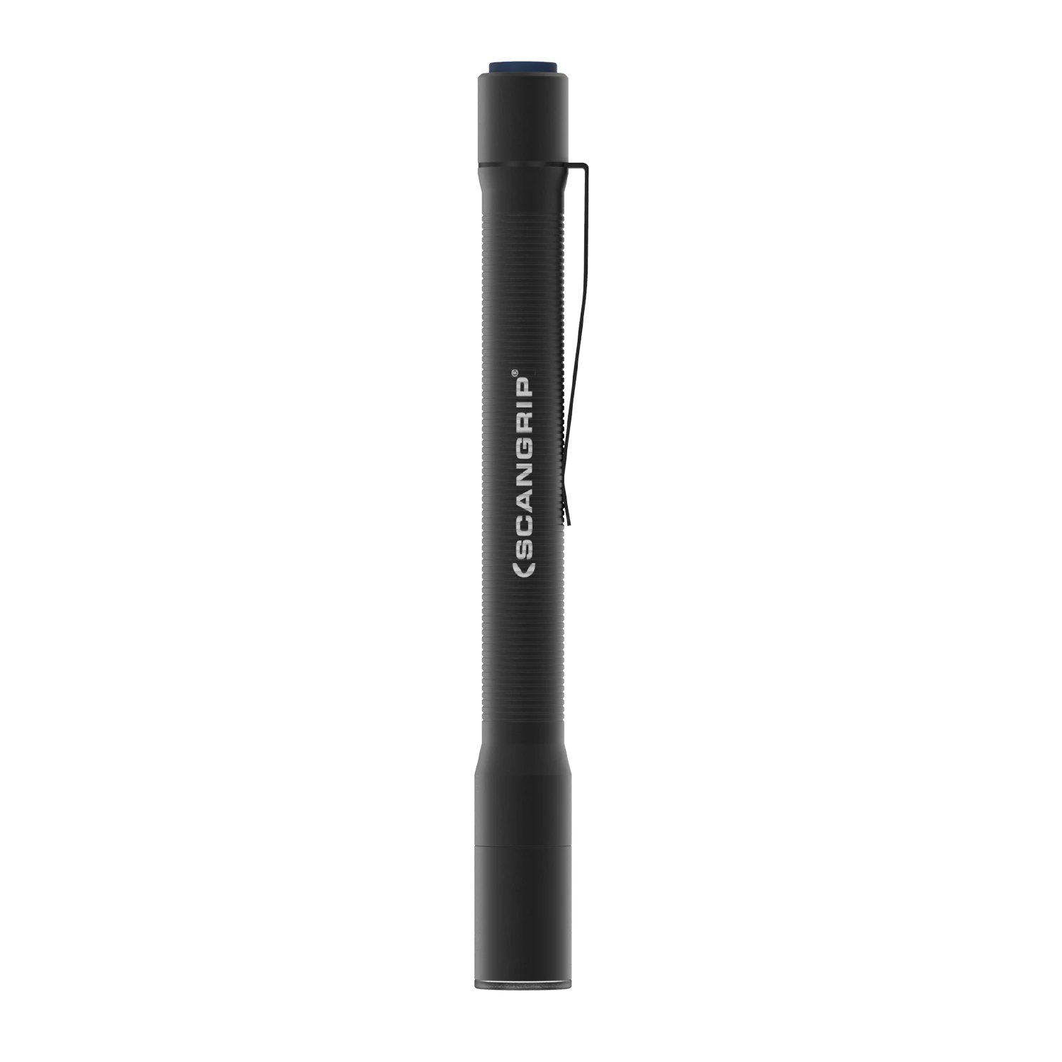 Scangrip Penlamp Lite A 100lm