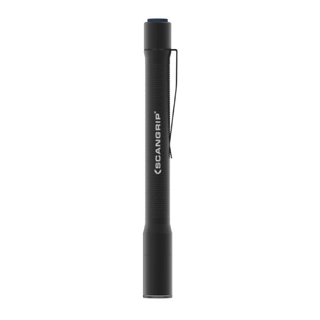 Scangrip Penlamp Lite A 100lm