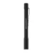 Scangrip Penlamp Lite A 100lm