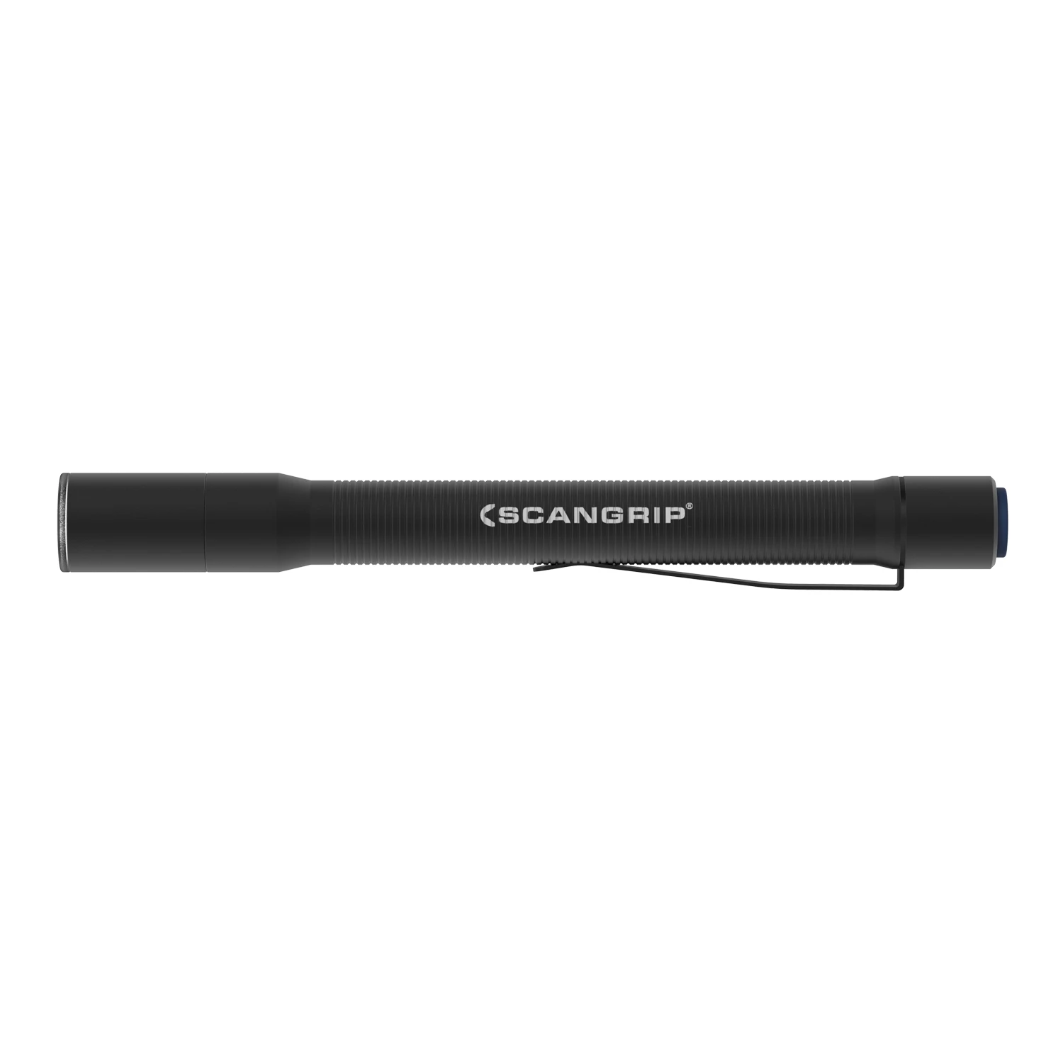 Scangrip Penlamp Lite A 100lm