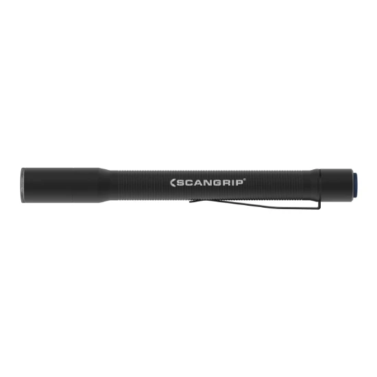 Scangrip Penlamp Lite A 100lm