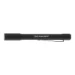 Scangrip Penlamp Lite A 100lm