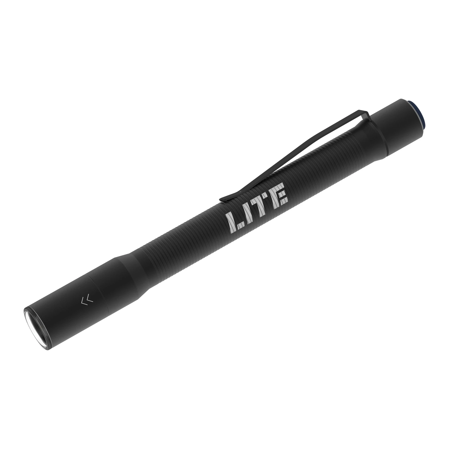 Scangrip Penlamp Lite A 100lm
