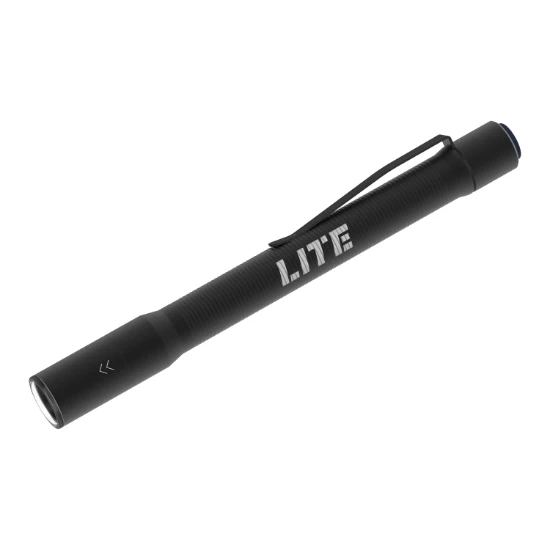 Scangrip Penlamp Lite A 100lm