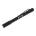 Scangrip Penlamp Lite A 100lm