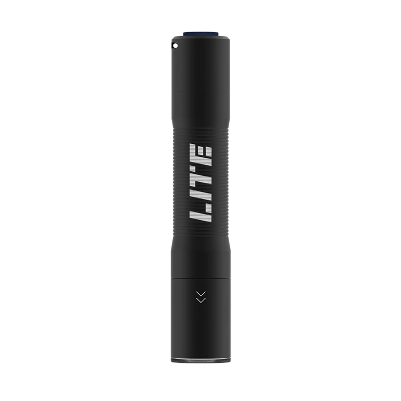 Scangrip Zaklamp Pocket Lite A 150lm