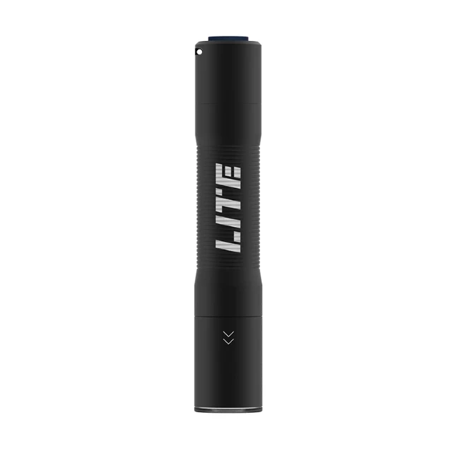 Scangrip Zaklamp Lite Flashlights