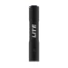 Scangrip Zaklamp Pocket Lite A 150lm