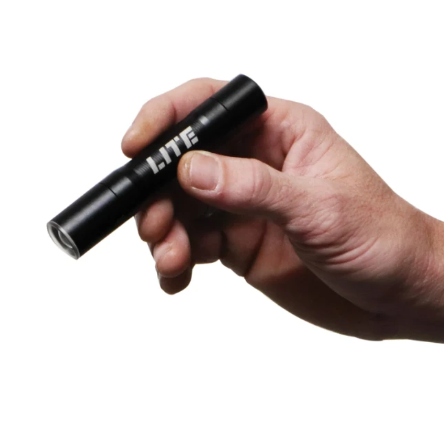 Scangrip Zaklamp Pocket Lite A 150lm