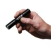Scangrip Zaklamp Pocket Lite A 150lm