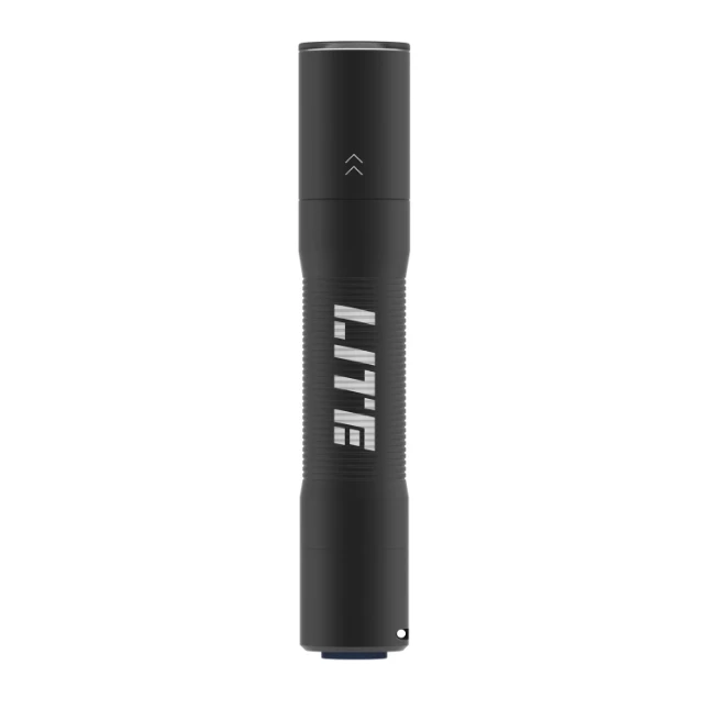 Scangrip Zaklamp Pocket Lite A 150lm