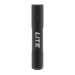 Scangrip Zaklamp Pocket Lite A 150lm