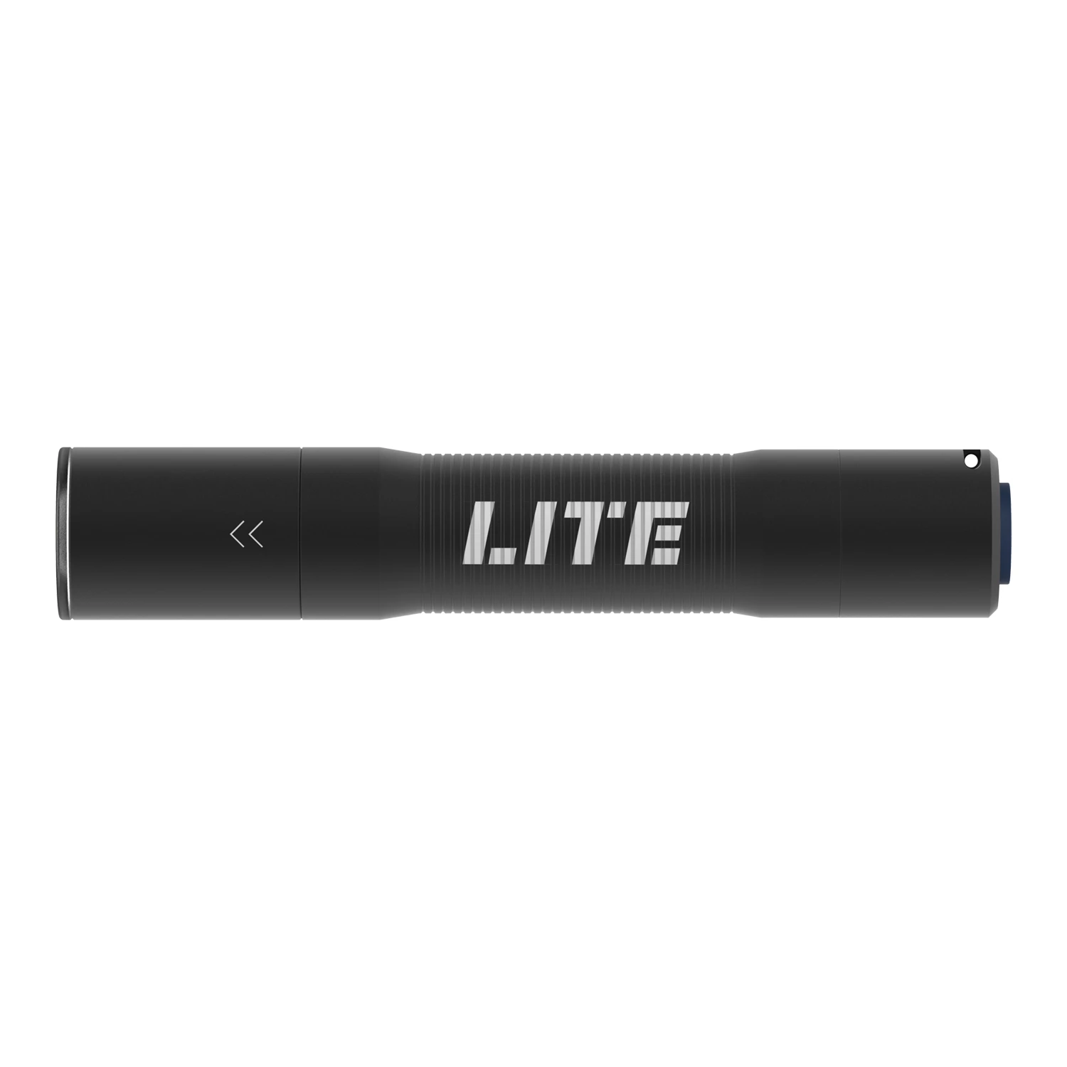 Scangrip Zaklamp Pocket Lite A 150lm