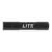 Scangrip Zaklamp Pocket Lite A 150lm