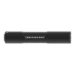 Scangrip Zaklamp Pocket Lite A 150lm
