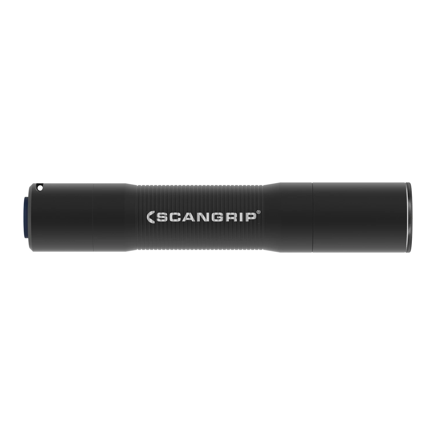 Scangrip Zaklamp Pocket Lite A 150lm