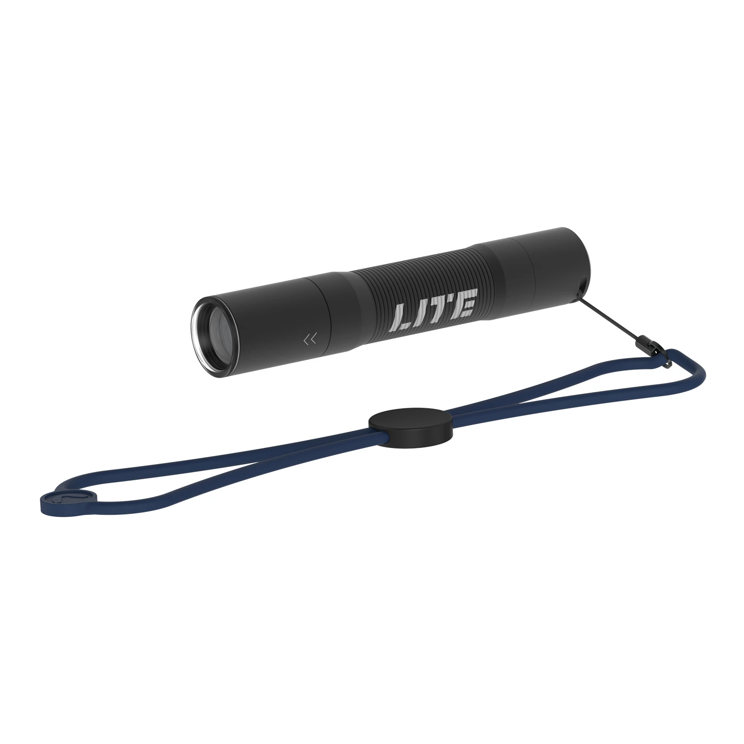 Scangrip Zaklamp Pocket Lite A 150lm